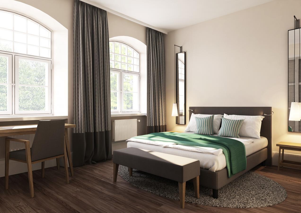 Hôtel Haus Am Markt à Wipperfürth Extérieur photo